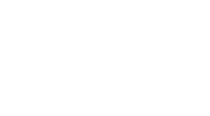 Hair Information Clinic Saç Ekimi - İzmir / İstanbul